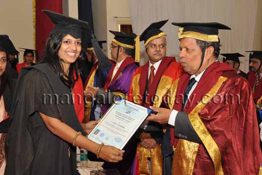 nitte convo13sep15 5